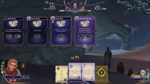 Azoovefor windows and Linux 1