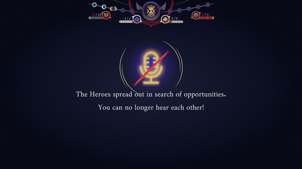 Azoove game for windows Pc 1