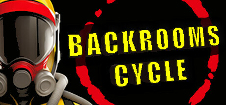 Backrooms Cycle Playtest banner