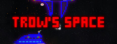 Trow's Space