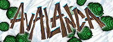 Avalanca