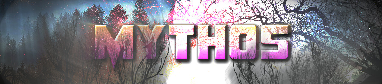 Avalanca - Mythos #2