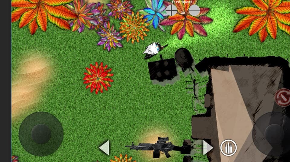 Avalanca - Mythos #0