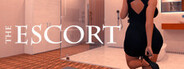The Escort (Special Edition)