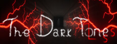The Dark Tones: Loss 게임 이미지