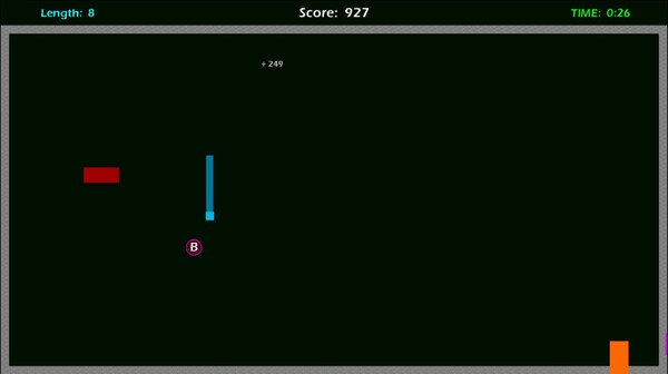B..:EvaSivefor windows and Linux 1