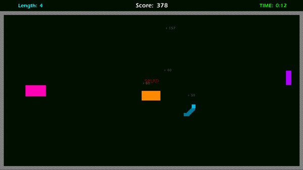 B..:EvaSive game for windows Pc 1