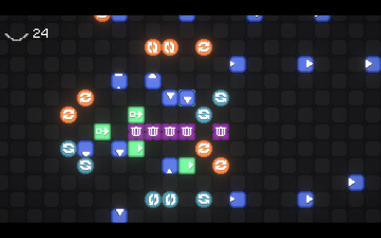 Cell Machine Indev game for windows Pc 1