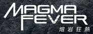 Magma Fever
