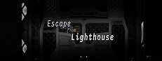 Escape From Lighthouse 게임 이미지