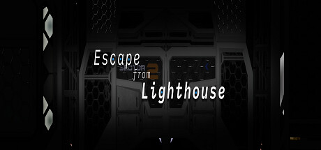 Escape From Lighthouse Türkçe Yama