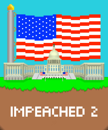 Impeached 2