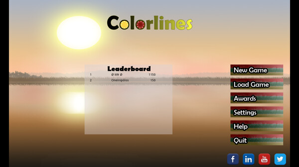 Скриншот из Colorlines