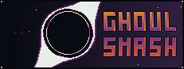 Ghoul Smash
