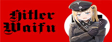 Hitler Waifu