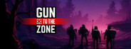Gun to the Zone
