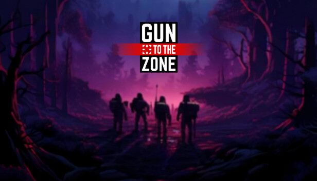 GUN™ on Steam