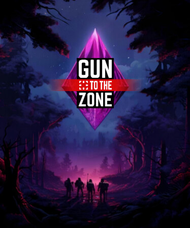 Gun to the Zone