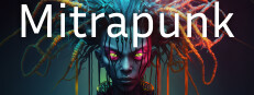 Mitrapunk