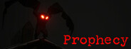 Prophecy