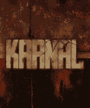 KARNAL