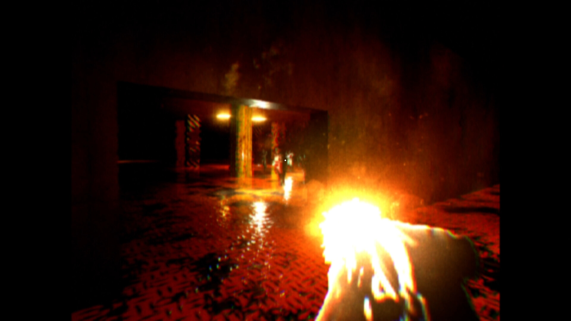 KARNAL screenshot 1