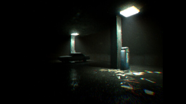 KARNALfor windows and Linux 1