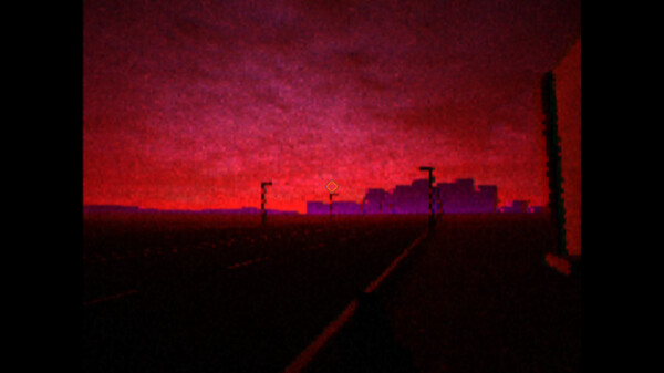 KARNAL game for Linux 1