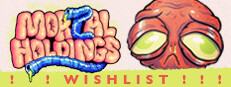 Mortal Holdings