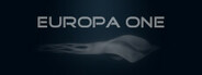 Europa One