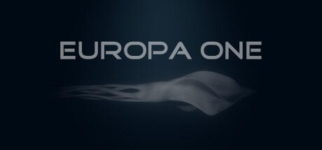 Europa One banner