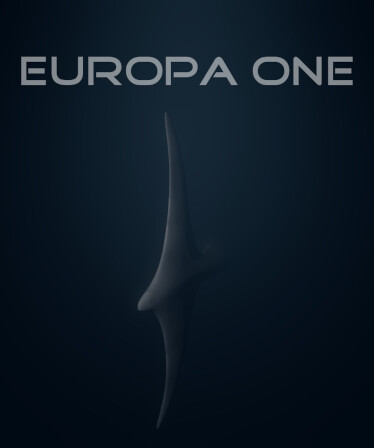 Europa One