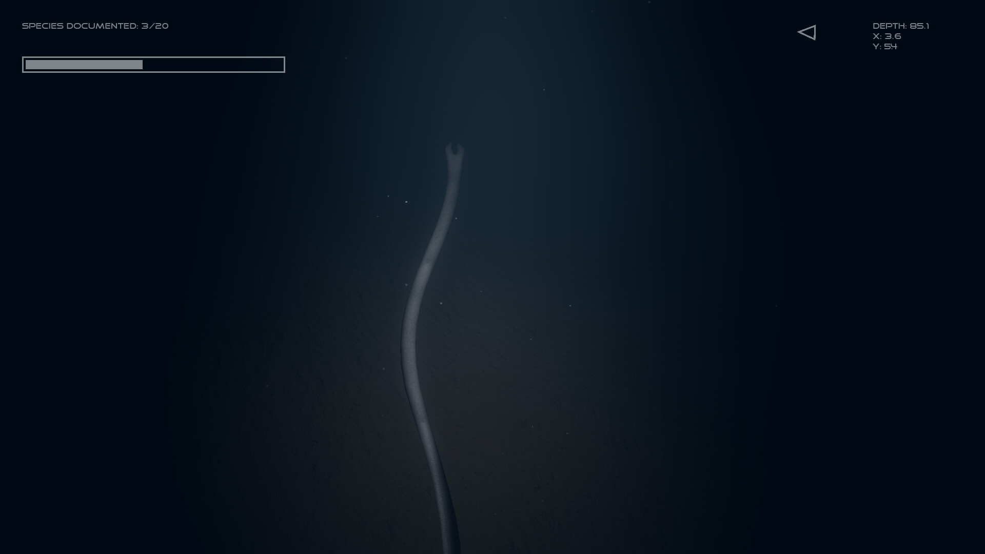 Europa One screenshot 7
