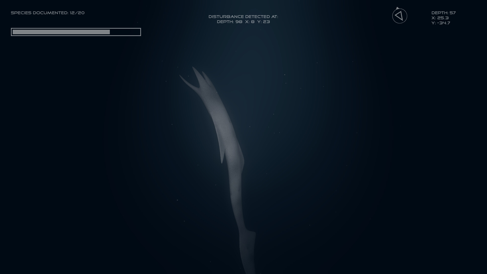 Europa One screenshot 4