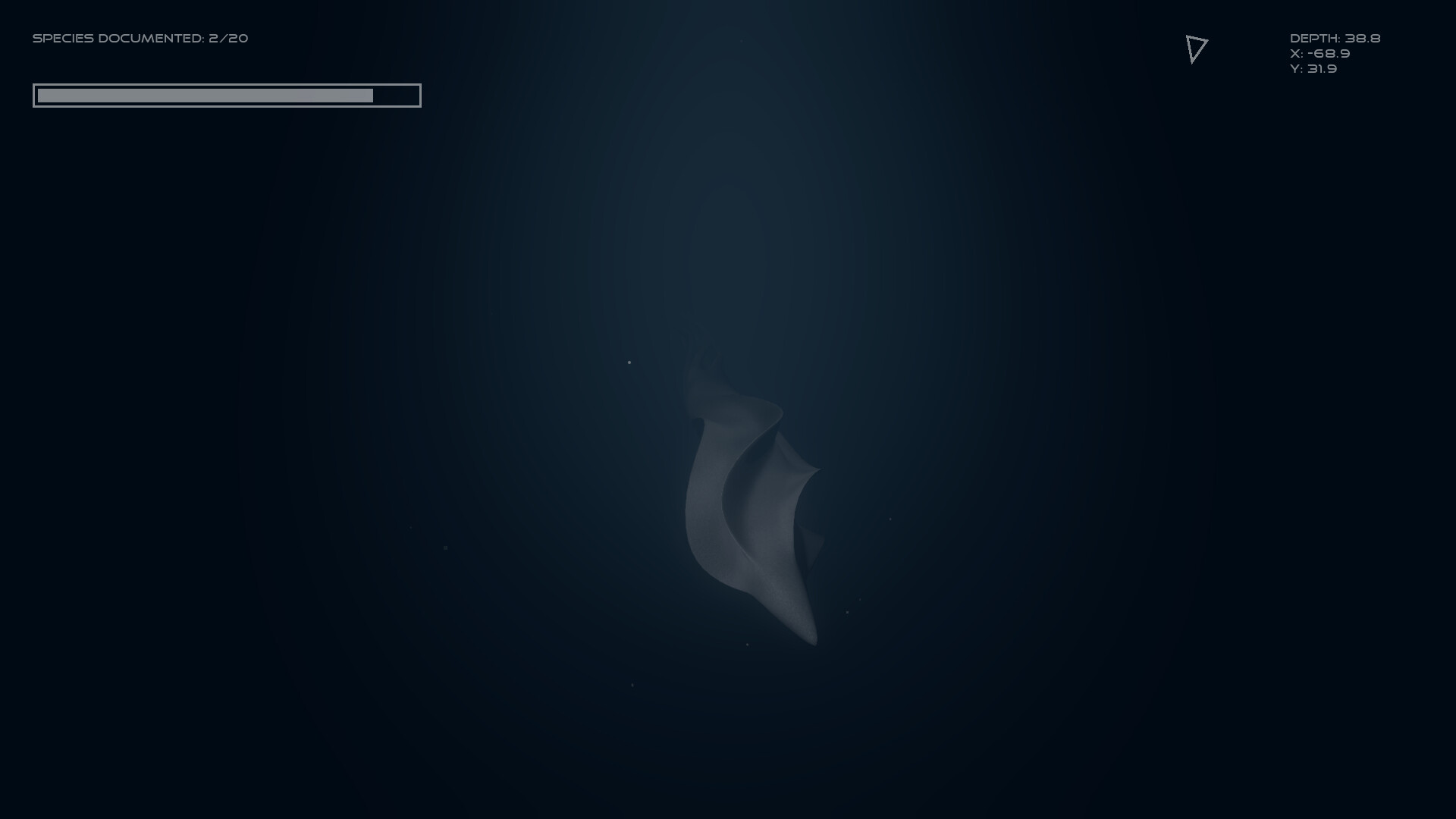 Europa One screenshot 3