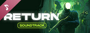 Return Soundtrack