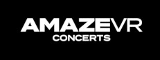 AmazeVR Concerts 게임 이미지