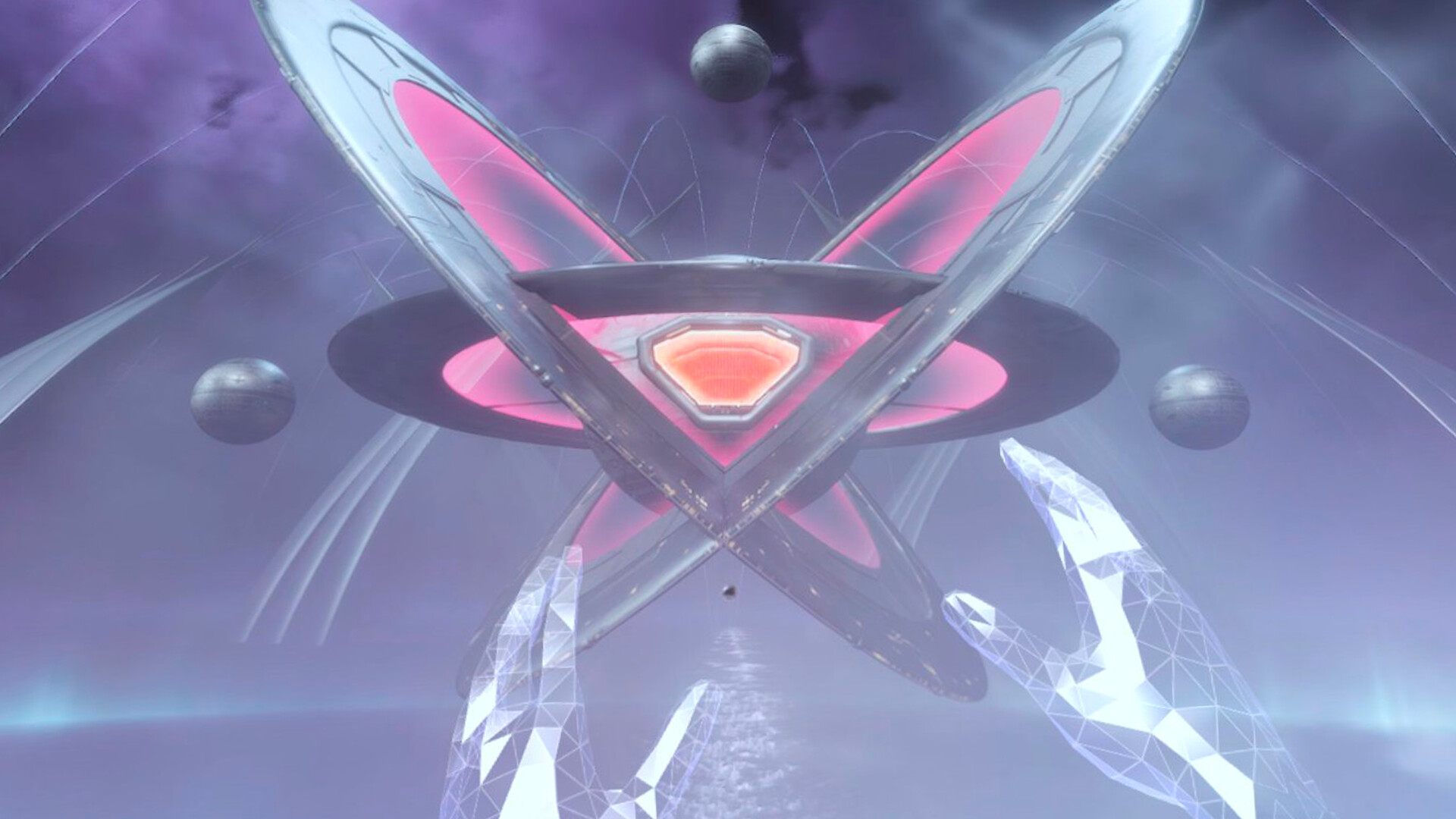 AmazeVR Concerts PC gameplay screenshot 8 of 8