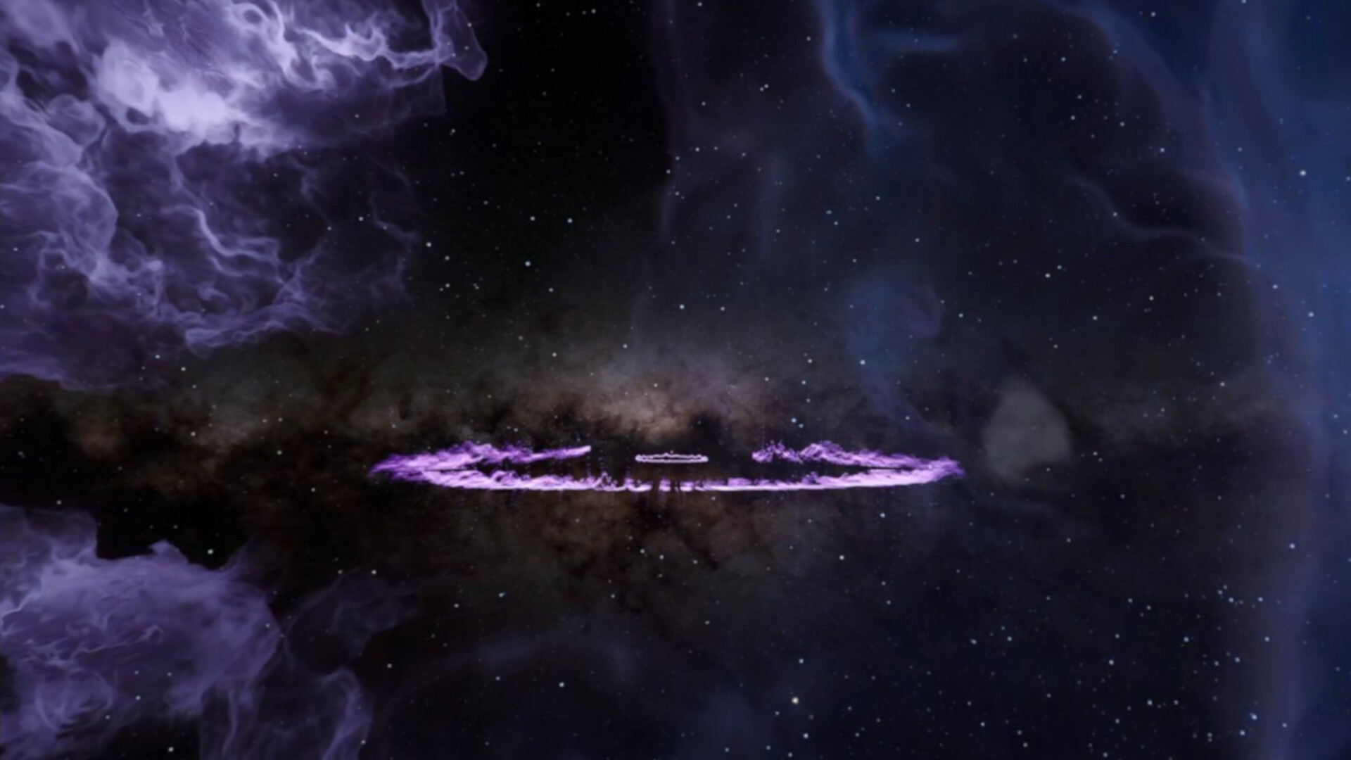 AmazeVR Concerts screenshot 1