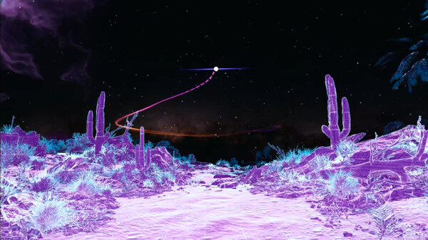 AmazeVR Concerts game for windows Pc 1