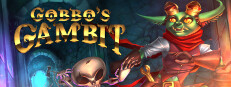 Gobbo's Gambit 게임 이미지