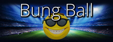 Bung Ball