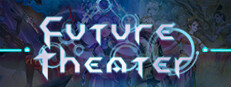 Future Theater