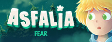 Asfalia: Panic at the Mansion