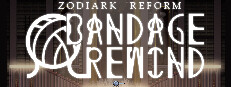 Zodiark Reform: Bandage Rewind