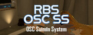 RBS OSC-SuiminSystem