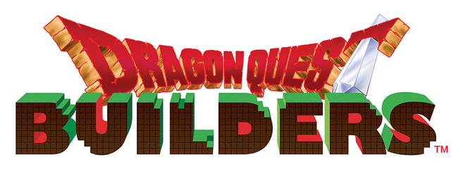 Dragon Quest Builders