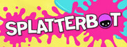 Splatterbot