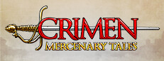 Crimen - Mercenary Tales