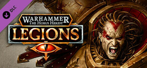 Warhammer Horus Heresy: Legions - World Eaters Skulls bundle